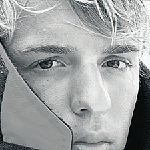 Johannes Erdmann