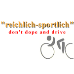 Mein Urlaub in MV